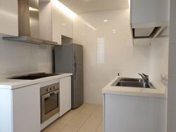 Nassim Regency (D10), Condominium #597102041